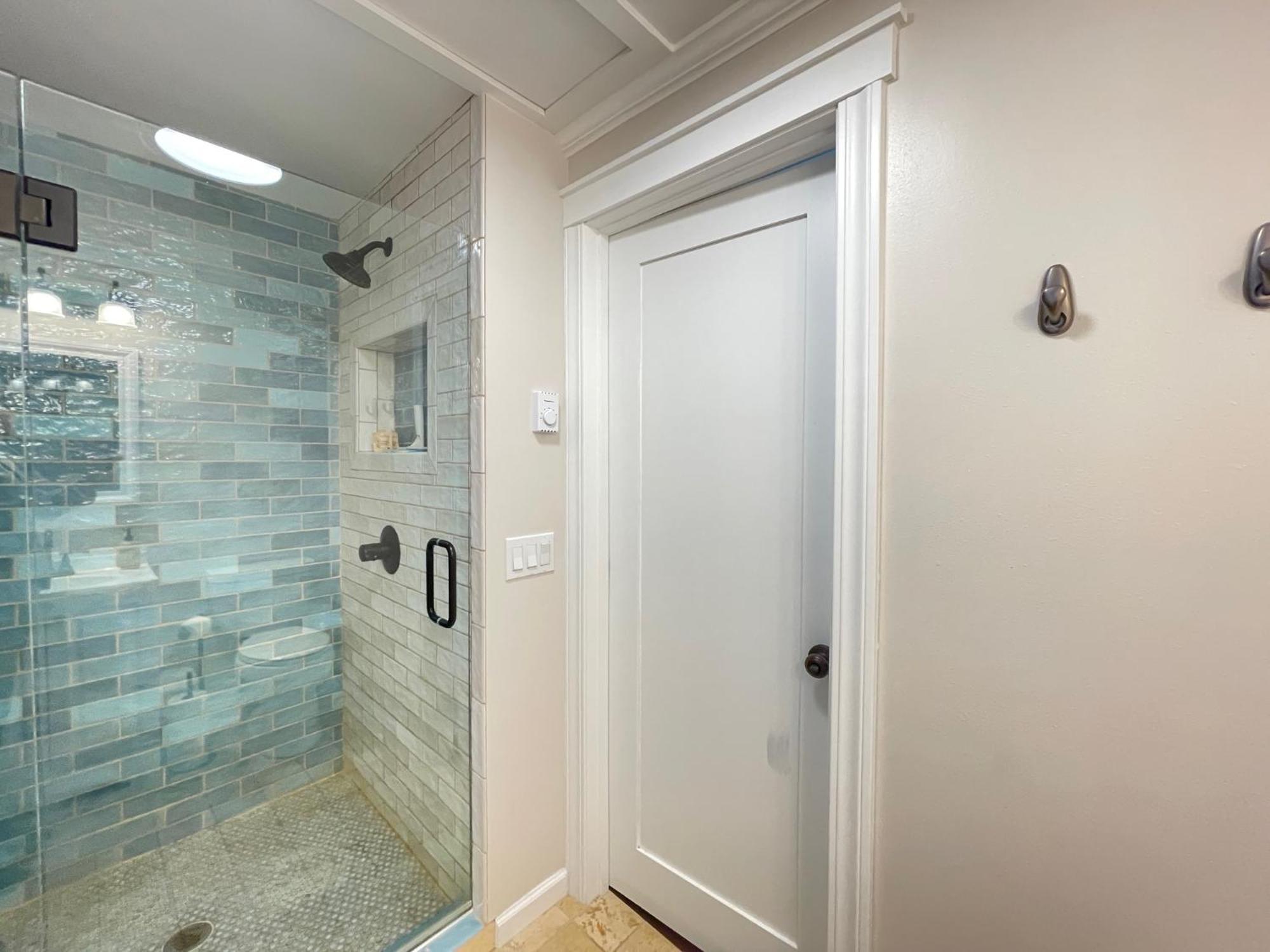 Puget Sound Chic Romantic Cottage With Private Beach Access & Gated Entry Port Ludlow Экстерьер фото